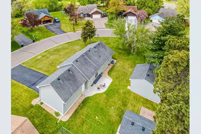 3745 121st Lane NW, Coon Rapids, MN 55433 - Photo 42
