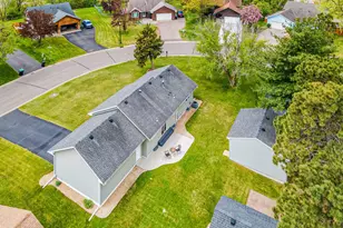 3745 121st Ln NW, Coon Rapids, MN 55433 - Photo 42