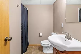 3745 121st Ln NW, Coon Rapids, MN 55433 - Photo 12