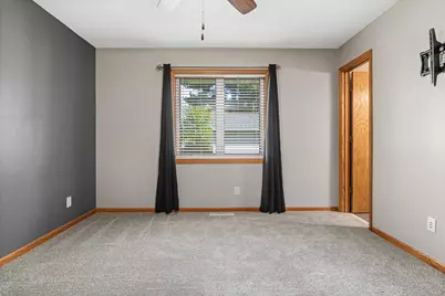 3745 121st Lane NW, Coon Rapids, MN 55433 - Photo 26