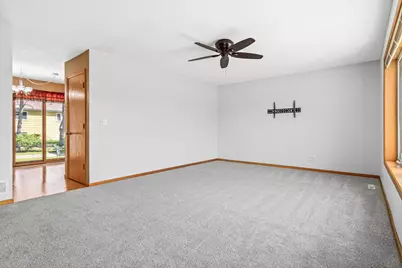 3745 121st Lane NW, Coon Rapids, MN 55433 - Photo 20