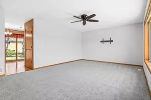 3745 121st Ln NW, Coon Rapids, MN 55433 - Photo 20