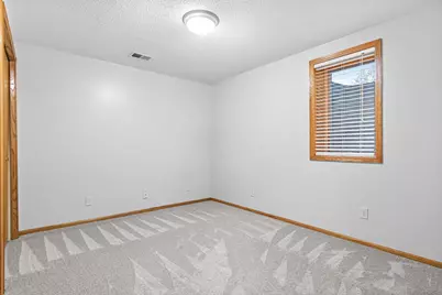 3745 121st Lane NW, Coon Rapids, MN 55433 - Photo 34