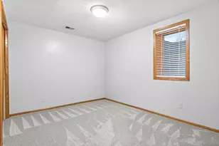 3745 121st Ln NW, Coon Rapids, MN 55433 - Photo 34
