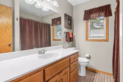 3745 121st Lane NW, Coon Rapids, MN 55433 - Photo 30