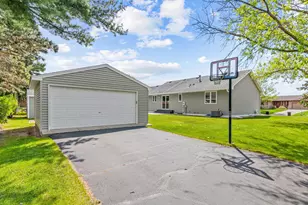 3745 121st Ln NW, Coon Rapids, MN 55433 - Photo 16