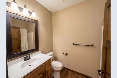 435 Maplewood Court, Isle, MN 56342 - Photo 16