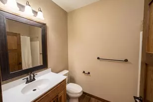 435 Maplewood Ct, Isle, MN 56342 - Photo 16