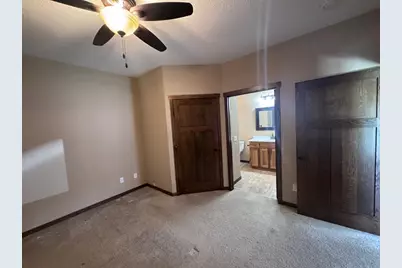 435 Maplewood Court, Isle, MN 56342 - Photo 14