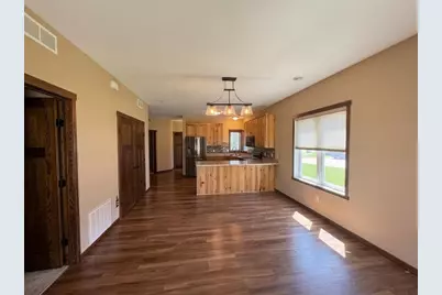 435 Maplewood Court, Isle, MN 56342 - Photo 8