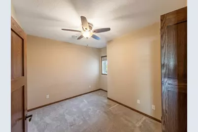 435 Maplewood Court, Isle, MN 56342 - Photo 10