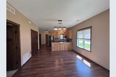 435 Maplewood Court, Isle, MN 56342 - Photo 8