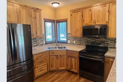435 Maplewood Court, Isle, MN 56342 - Photo 4