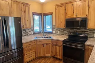 435 Maplewood Ct, Isle, MN 56342 - Photo 4