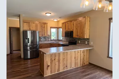 435 Maplewood Court, Isle, MN 56342 - Photo 6