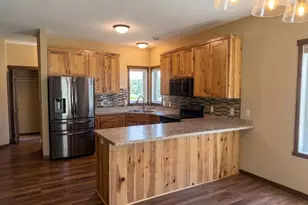 435 Maplewood Ct, Isle, MN 56342 - Photo 6