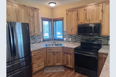 435 Maplewood Court, Isle, MN 56342 - Photo 4