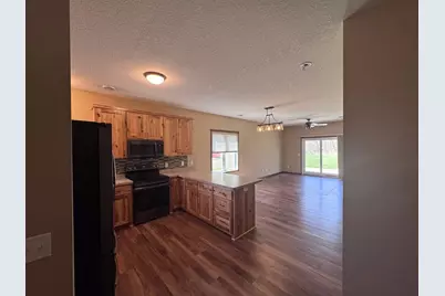 435 Maplewood Court, Isle, MN 56342 - Photo 6