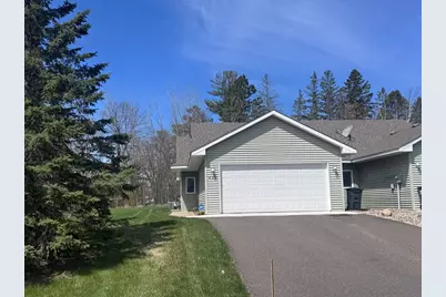 435 Maplewood Court, Isle, MN 56342 - Photo 1