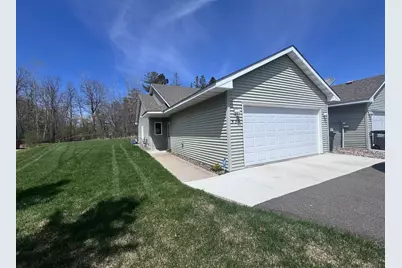 435 Maplewood Court, Isle, MN 56342 - Photo 2