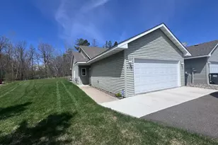 435 Maplewood Ct, Isle, MN 56342 - Photo 2