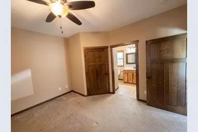 435 Maplewood Court, Isle, MN 56342 - Photo 12