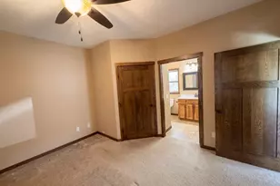 435 Maplewood Ct, Isle, MN 56342 - Photo 12