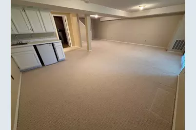 1436 Martin Road, Albert Lea, MN 56007 - Photo 18