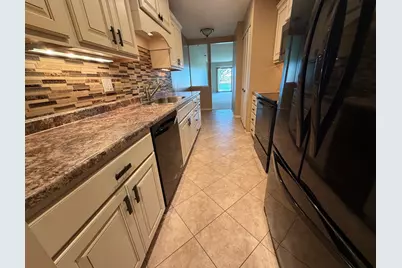 1436 Martin Road, Albert Lea, MN 56007 - Photo 6