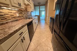 1436 Martin Rd, Albert Lea, MN 56007 - Photo 6