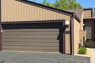 1436 Martin Rd, Albert Lea, MN 56007 - Photo 2
