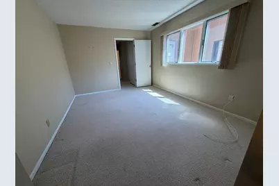 1436 Martin Road, Albert Lea, MN 56007 - Photo 10