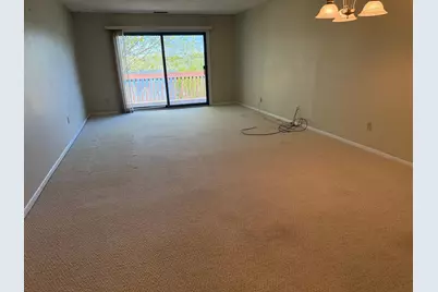 1436 Martin Road, Albert Lea, MN 56007 - Photo 8