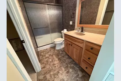 1436 Martin Road, Albert Lea, MN 56007 - Photo 14