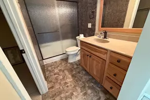 1436 Martin Rd, Albert Lea, MN 56007 - Photo 14