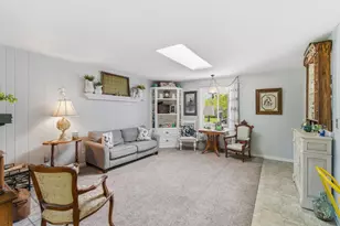 350 13th St SW, Owatonna, MN 55060 - Photo 16