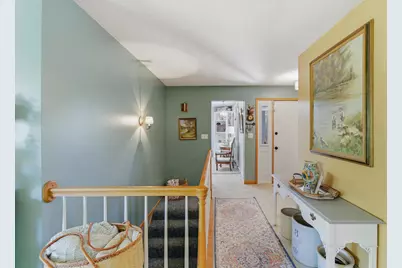350 13th Street SW, Owatonna, MN 55060 - Photo 20