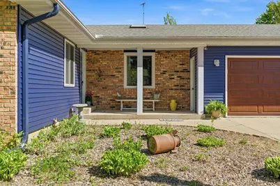 350 13th Street SW, Owatonna, MN 55060 - Photo 32