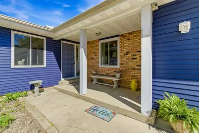 350 13th Street SW, Owatonna, MN 55060 - Photo 2