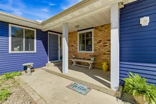 350 13th St SW, Owatonna, MN 55060 - Photo 2