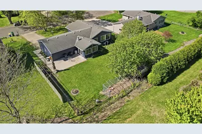 350 13th Street SW, Owatonna, MN 55060 - Photo 42