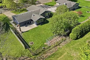 350 13th St SW, Owatonna, MN 55060 - Photo 42