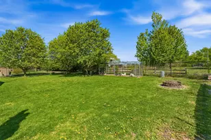350 13th St SW, Owatonna, MN 55060 - Photo 36