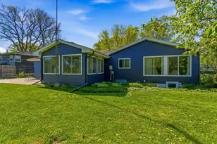 350 13th St SW, Owatonna, MN 55060 - Photo 36
