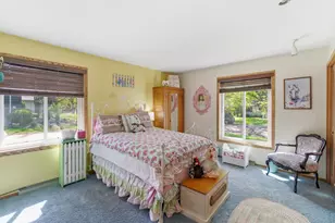 350 13th St SW, Owatonna, MN 55060 - Photo 18