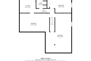 350 13th St SW, Owatonna, MN 55060 - Photo 44