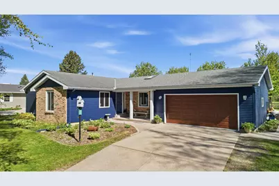 350 13th Street SW, Owatonna, MN 55060 - Photo 38