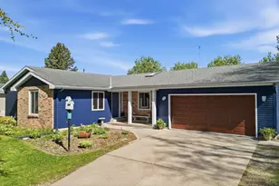 350 13th St SW, Owatonna, MN 55060 - Photo 38