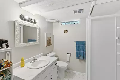 350 13th Street SW, Owatonna, MN 55060 - Photo 22
