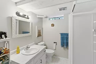 350 13th St SW, Owatonna, MN 55060 - Photo 22